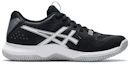 Order (W) ASICS Gel Tactic 'Negro Blanco' 1072A070-002