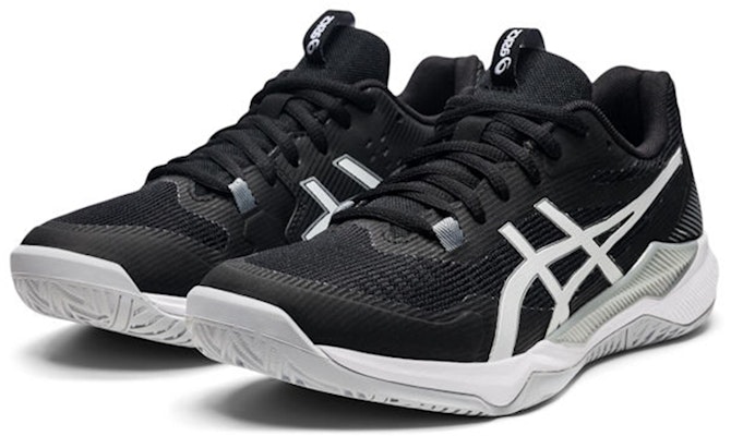 (W) アシックス ゲルタクティック 黒白 (Ashikkusu Geru Takutikku Kuro Shiro) 1072A070-002 Lookbook (W) アシックス ゲルタクティック 黒白 (Ashikkusu Geru Takutikku Kuro Shiro) 1072A070-002