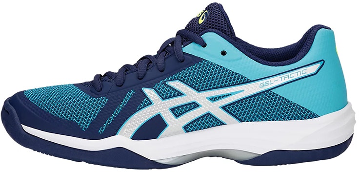 women-asics-gel-tactic-blue-b752-n-400