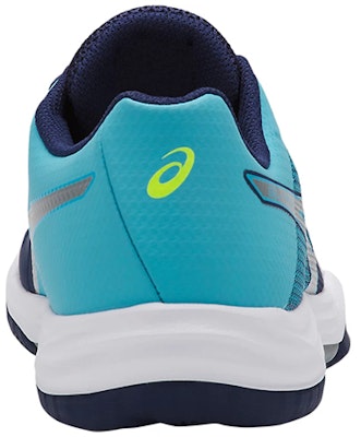 (W) 아식스 젤-택틱 '블루' (Asikseu Jel-Taektik 'Beullu') B752N-400 Purchase (W) 아식스 젤-택틱 '블루' (Asikseu Jel-Taektik 'Beullu') B752N-400