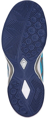 (W) 아식스 젤-택틱 '블루' (Asikseu Jel-Taektik 'Beullu') B752N-400 Details for (W) 아식스 젤-택틱 '블루' (Asikseu Jel-Taektik 'Beullu') B752N-400