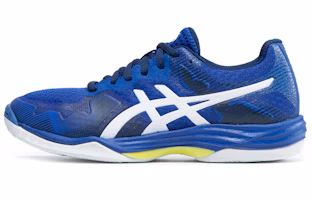 (W) ASICS Gel-Tactic 'Azul Blanco' 1072A035-400 Buy (W) ASICS Gel-Tactic 'Azul Blanco' 1072A035-400