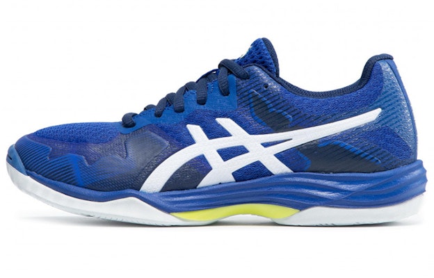 (W) アシックス ゲルタクティック ブルーホワイト 1072A035-400 Buy (W) アシックス ゲルタクティック ブルーホワイト 1072A035-400