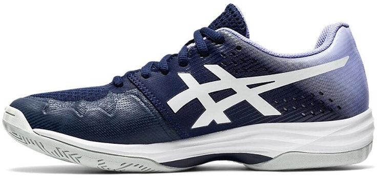 women-asics-gel-tactic-blue-white-1072-a035-401