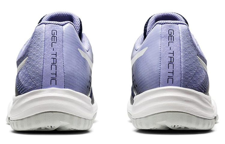 Purchase (W) 亚瑟士 Gel-Tactic 蓝/白 1072A035-401