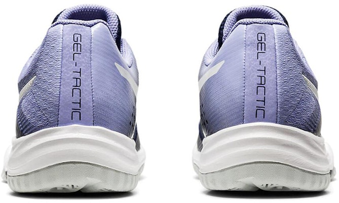 (W) 아식스 젤-택틱 블루/화이트 1072A035-401 Purchase (W) 아식스 젤-택틱 블루/화이트 1072A035-401