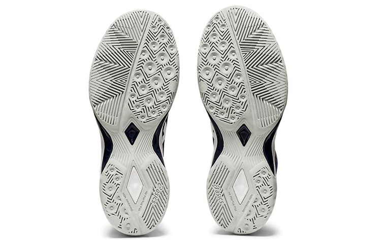 Details for (W) 亚瑟士 Gel-Tactic 蓝/白 1072A035-401