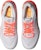 (W) Sneakers ASICS Gel-Tactic Putih/Merah 1072A076-960