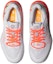 Lookbook (W) Sneakers ASICS Gel-Tactic Putih/Merah 1072A076-960