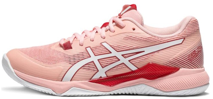 asics-gel-tactic-frosted-rose-wmns