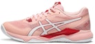 Buy (W) ASICS Gel Tactic '霜玫瑰' 1072A070-700