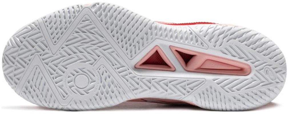 (W) ASICS Gel Tactic '霜玫瑰' 1072A070-700 Purchase (W) ASICS Gel Tactic '霜玫瑰' 1072A070-700