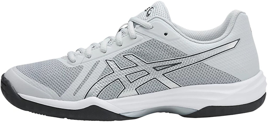 (Women) ASICS Gel Tactic 'Glacier Grey' B752N-9693 Buy (Women) ASICS Gel Tactic 'Glacier Grey' B752N-9693