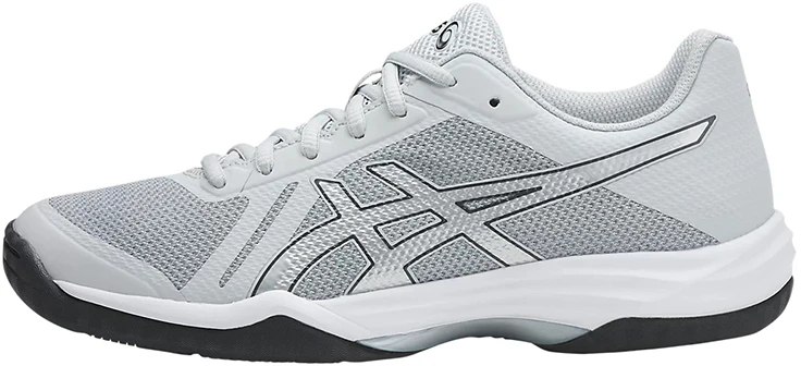 asics-gel-tactic-glacier-grey-wmns