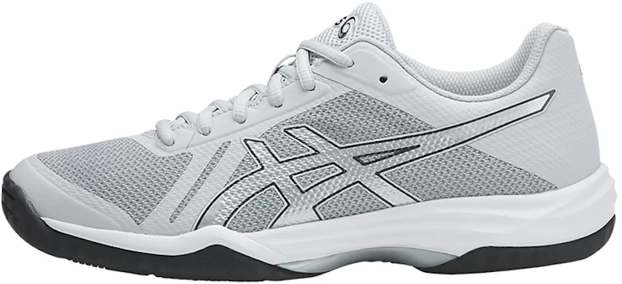 (W) ASICS Gel Tactic ''Glacier Grey'' Herren Damen Sneaker Sportschuhe B752N-9693 Buy (W) ASICS Gel Tactic ''Glacier Grey'' Herren Damen Sneaker Sportschuhe B752N-9693