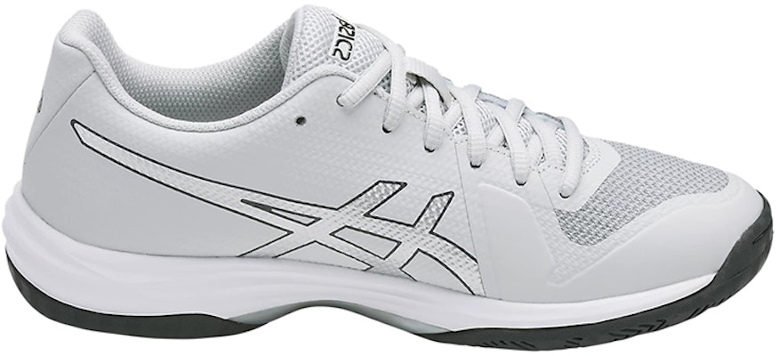(W) ASICS Gel Tactic '冰川灰' B752N-9693 Order (W) ASICS Gel Tactic '冰川灰' B752N-9693