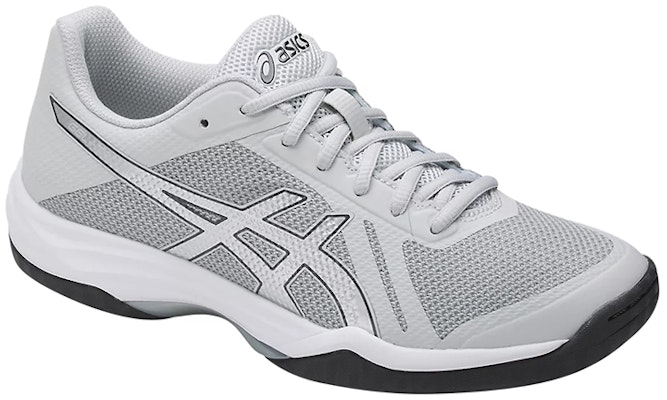 (W) ASICS Gel Tactic '冰川灰' B752N-9693 Shop (W) ASICS Gel Tactic '冰川灰' B752N-9693