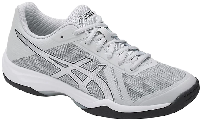 (W) ASICS Gel Tactic ''Glacier Grey'' Herren Damen Sneaker Sportschuhe B752N-9693 Shop (W) ASICS Gel Tactic ''Glacier Grey'' Herren Damen Sneaker Sportschuhe B752N-9693