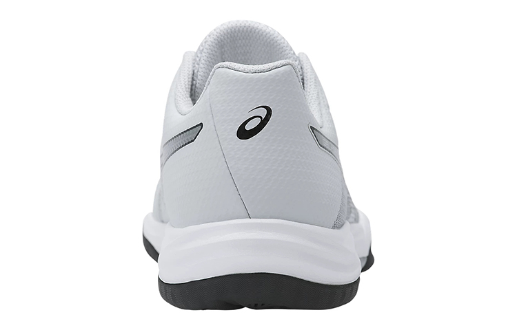 Purchase (W) ASICS Gel Tactic ''Glacier Grey'' Herren Damen Sneaker Sportschuhe B752N-9693