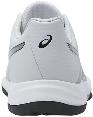 (W) ASICS Gel Tactic ''Glacier Grey'' Herren Damen Sneaker Sportschuhe B752N-9693 Purchase (W) ASICS Gel Tactic ''Glacier Grey'' Herren Damen Sneaker Sportschuhe B752N-9693