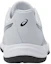 Purchase (W) ASICS Gel Tactic ''Glacier Grey'' Herren Damen Sneaker Sportschuhe B752N-9693