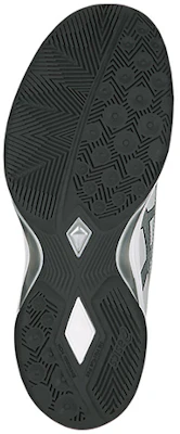 (W) ASICS Gel Tactic ''Glacier Grey'' Herren Damen Sneaker Sportschuhe B752N-9693 Details for (W) ASICS Gel Tactic ''Glacier Grey'' Herren Damen Sneaker Sportschuhe B752N-9693