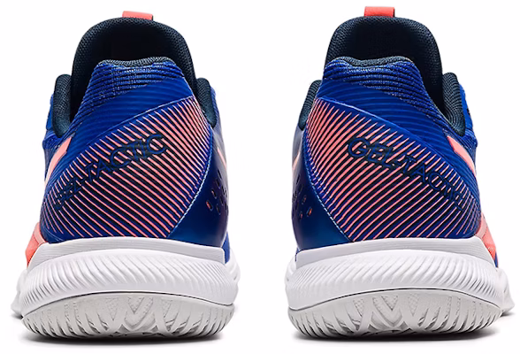 (W) 아식스 젤-택틱 '다크 블루 핑크' 1072A070-401 Purchase (W) 아식스 젤-택틱 '다크 블루 핑크' 1072A070-401