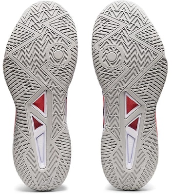 (W) 아식스 젤-택틱 '다크 블루 핑크' 1072A070-401 Details for (W) 아식스 젤-택틱 '다크 블루 핑크' 1072A070-401