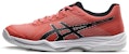 (W) ASICS Gel Tactic 'Pink Cameo' 1052A017-714