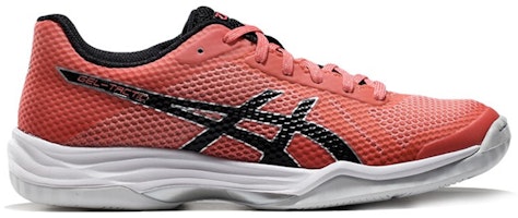 (W) ASICS Gel Tactic "粉色伪装" 1052A017-714 Order (W) ASICS Gel Tactic "粉色伪装" 1052A017-714