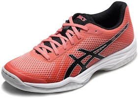 (W) ASICS Gel Tactic "粉色伪装" 1052A017-714 Lookbook (W) ASICS Gel Tactic "粉色伪装" 1052A017-714