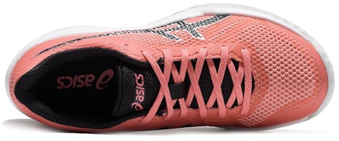 (W) ASICS Gel Tactic "粉色伪装" 1052A017-714 Shop (W) ASICS Gel Tactic "粉色伪装" 1052A017-714