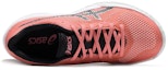 Shop (W) ASICS Gel Tactic 'Pink Cameo' 1052A017-714