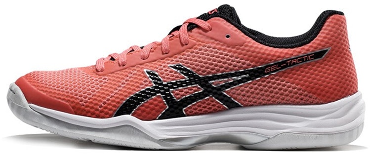 asics-gel-tactic-pink-cameo-wmns