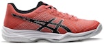 Order (W) ASICS Gel Tactic 'Pink Cameo' Wanita 1052A017714