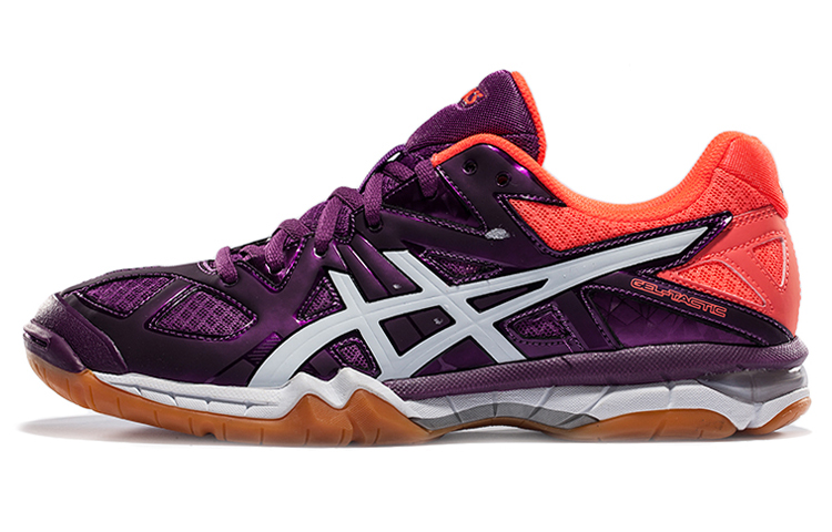 asics b554n
