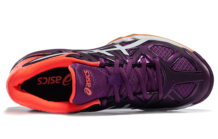 asics b554n
