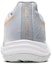 Shop (W) ASICS Gel Tactic 'Putih Champagne' 1072A035-102