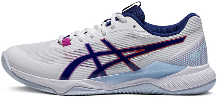 asics-gel-tactic-white-dive-blue-wmns