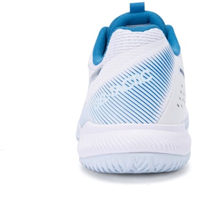 (W) 아식스 젤 택틱 '화이트 인디고 블루' (Asikseu Jel Taektik 'Hwaiteu Indigo Beullu') 1072A070-104 Shop (W) 아식스 젤 택틱 '화이트 인디고 블루' (Asikseu Jel Taektik 'Hwaiteu Indigo Beullu') 1072A070-104