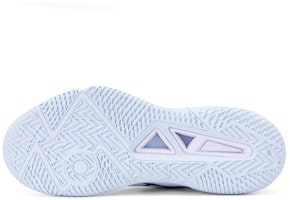 (W) ASICS Gel Tactic 'Blanco Azul Índigo' 1072A070-104 Purchase (W) ASICS Gel Tactic 'Blanco Azul Índigo' 1072A070-104