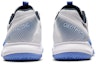 Purchase (W) ASICS Gel Tactic 'Putih Periwinkle Biru' 1072A070-102