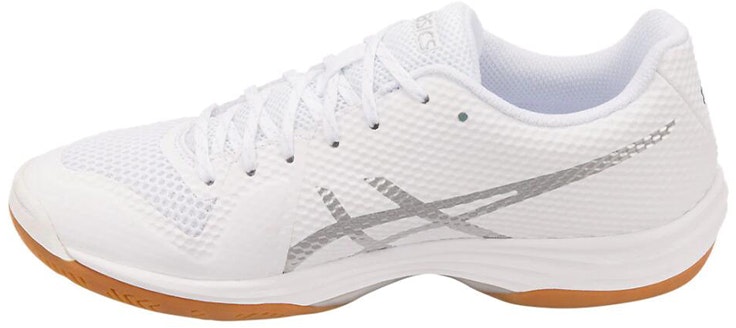 asics-gel-tactic-white-silver-wmns
