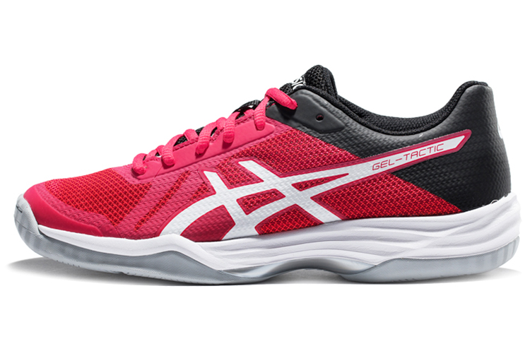 Buy (W) ASICS Gel-Tactic Sepatu Voli B752N-700