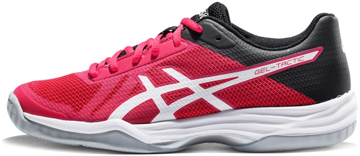 women-asics-gel-tactic-b752-n-700