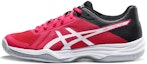 Buy (W) ASICS Gel-Tactic Sepatu Voli B752N-700