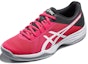 Lookbook (W) ASICS Gel-Tactic Sepatu Voli B752N-700