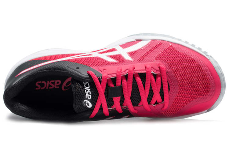 Shop (W) ASICS Gel-Tactic Sepatu Voli B752N-700