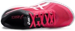 Shop (W) ASICS Gel-Tactic Sepatu Voli B752N-700