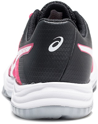 (W) ASICS Gel-Tactic Sepatu Voli B752N-700 Purchase (W) ASICS Gel-Tactic Sepatu Voli B752N-700